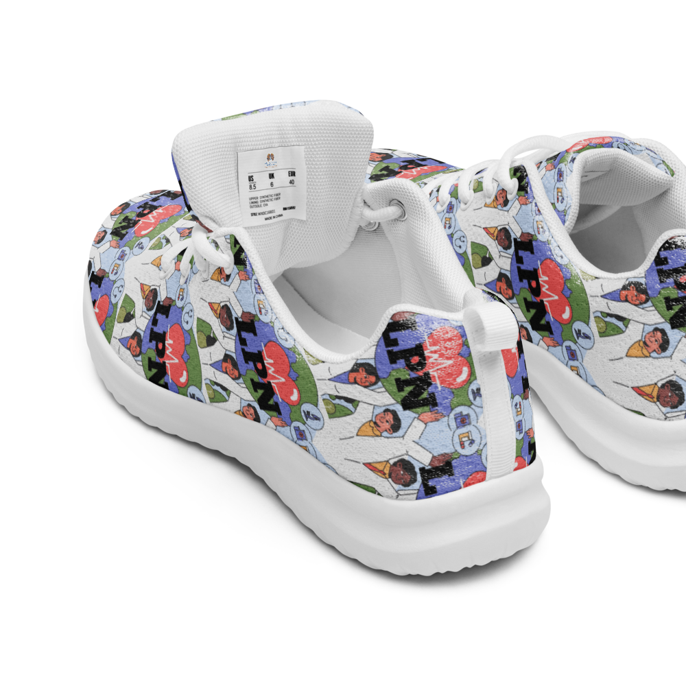 mens-athletic-shoes-white-back-69f0e4a497a96.png