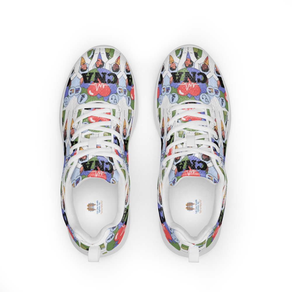 womens-athletic-shoes-white-front-69f677d36f1d8.png