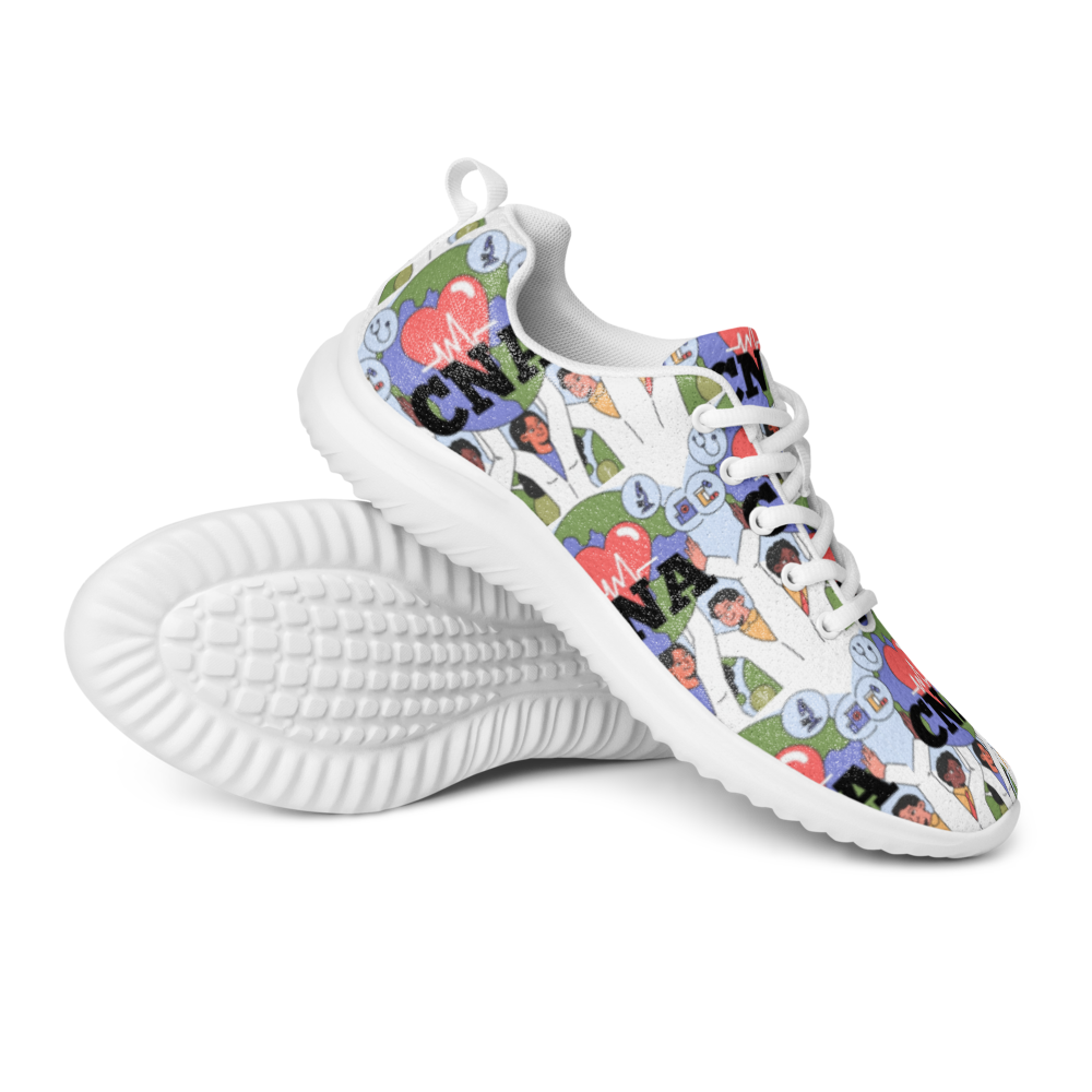 womens-athletic-shoes-white-front-69f677d36ece4.png