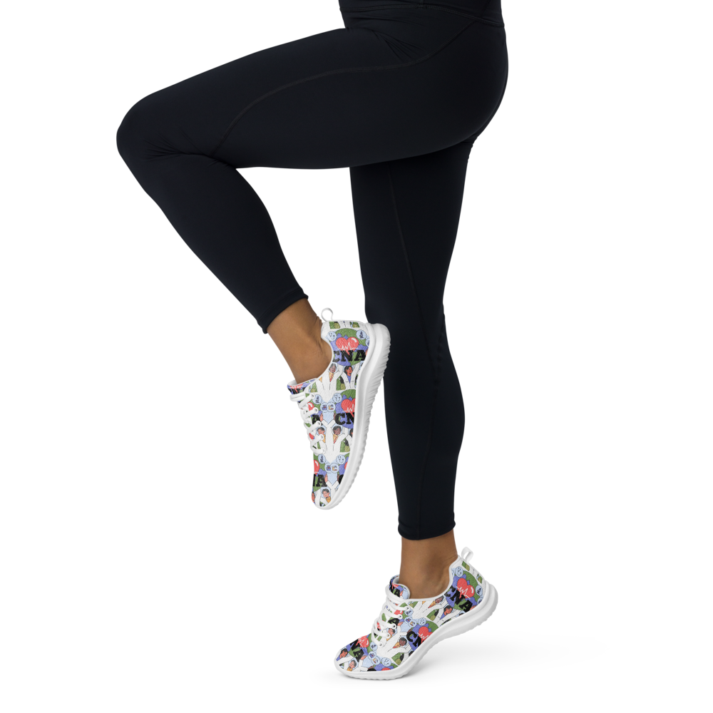 womens-athletic-shoes-white-left-front-69f677d36f8ec.png
