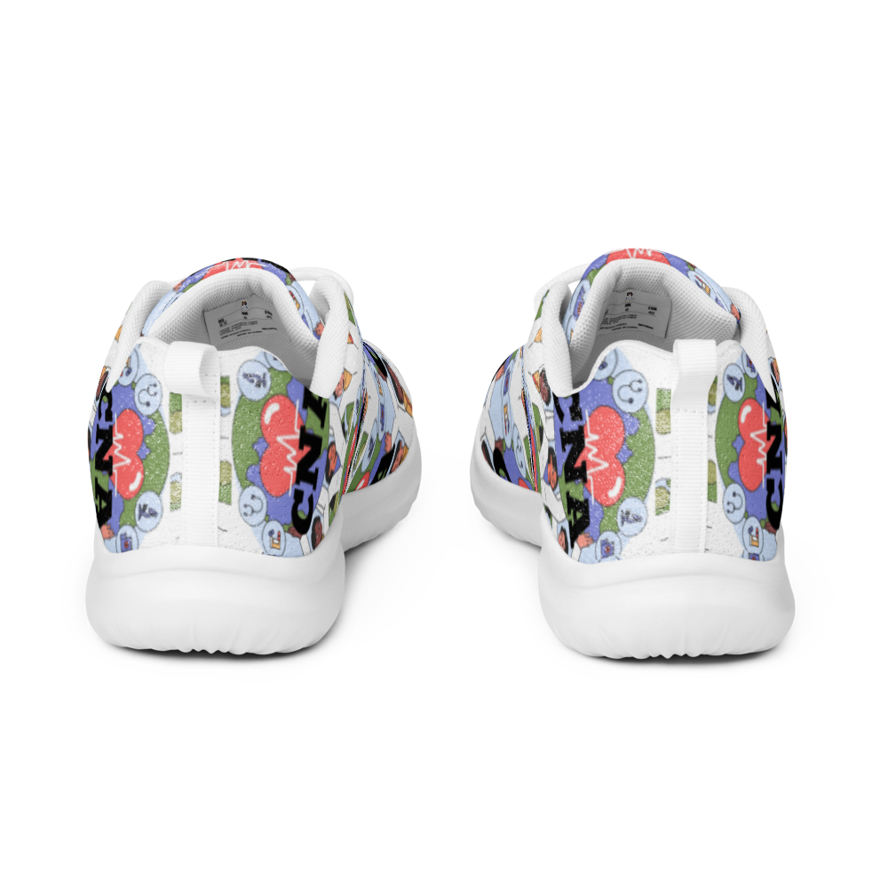 womens-athletic-shoes-white-back-69f677d36f25c.png