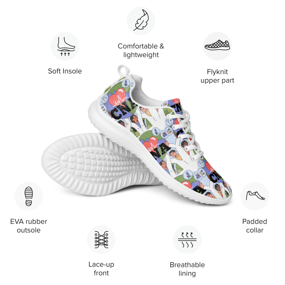 womens-athletic-shoes-white-front-69f677d36f14d.png