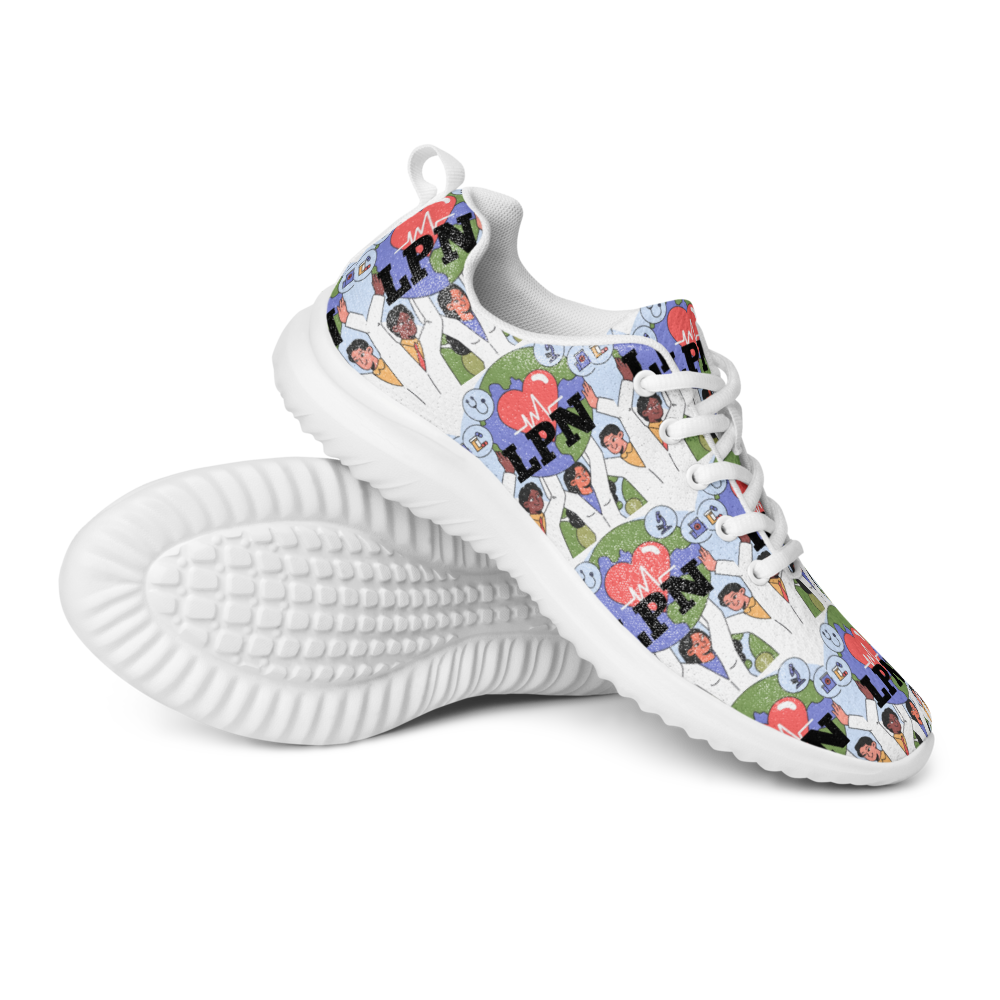 mens-athletic-shoes-white-front-69f0e4a49706b.png