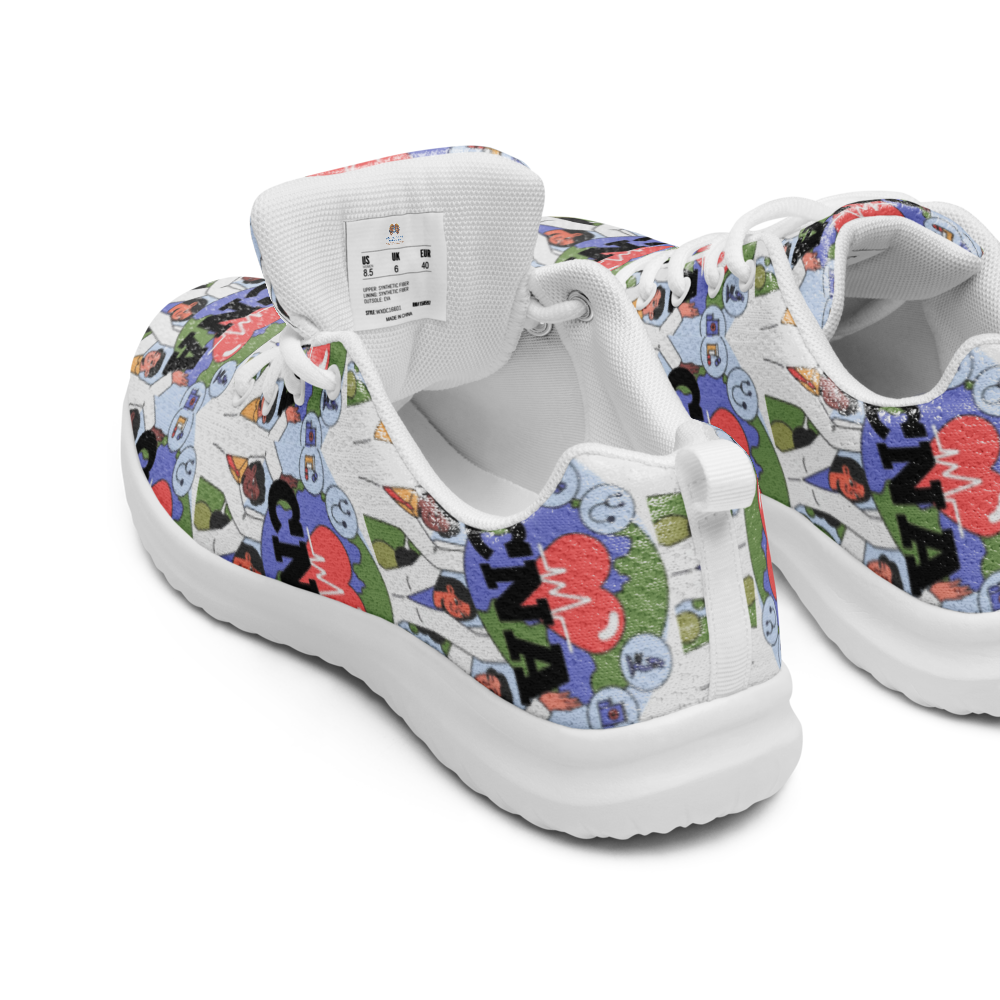 womens-athletic-shoes-white-back-69f677d36ed64.png