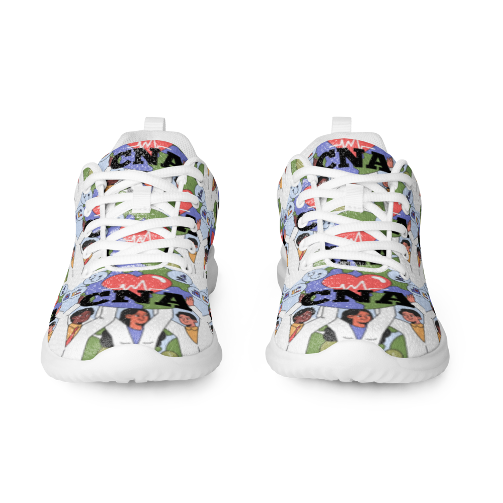 womens-athletic-shoes-white-front-69f677d36f3cd.png
