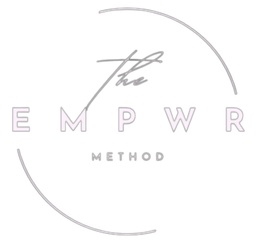 The EMPWR Method