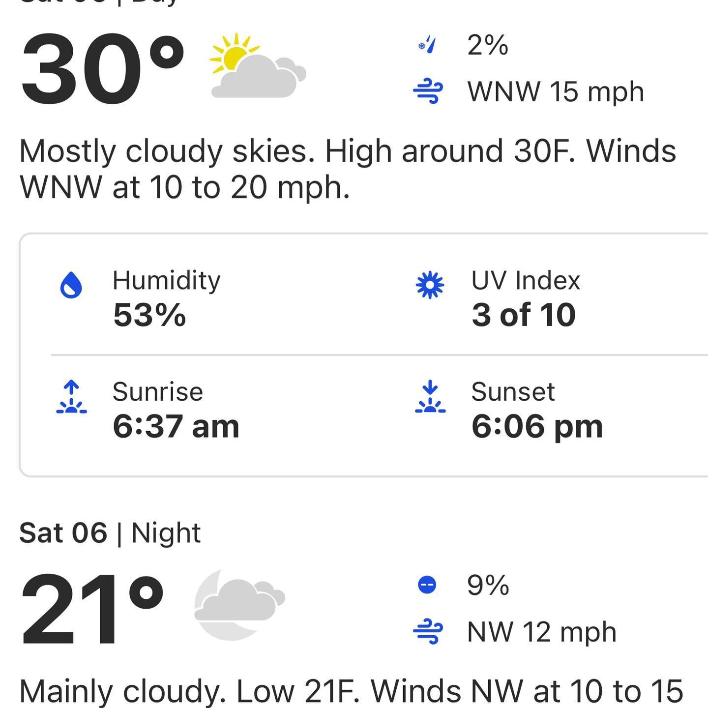 #ritalternativebreak #weathermightcooperate #letsstaypositiveandmotivated #rochesterweather #bringussomesunshineplease☀️ #letstalkaboutfoodwaste #feedingpeopleniotlandfills #rochesterpublicmarket #friendsofthepublicmarket #flowercitypickers #foodreco