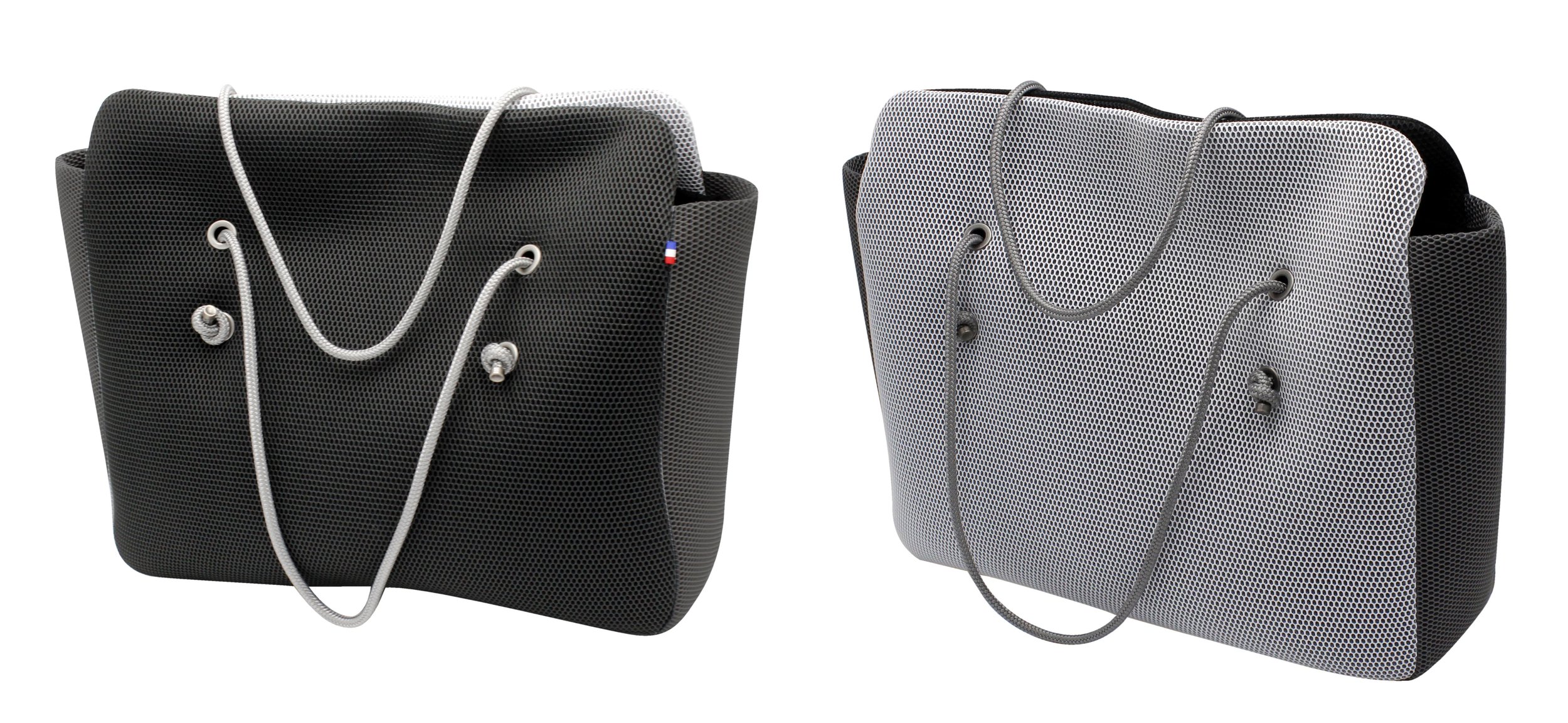 NEUTRAL ANSES ETAIN .jpg