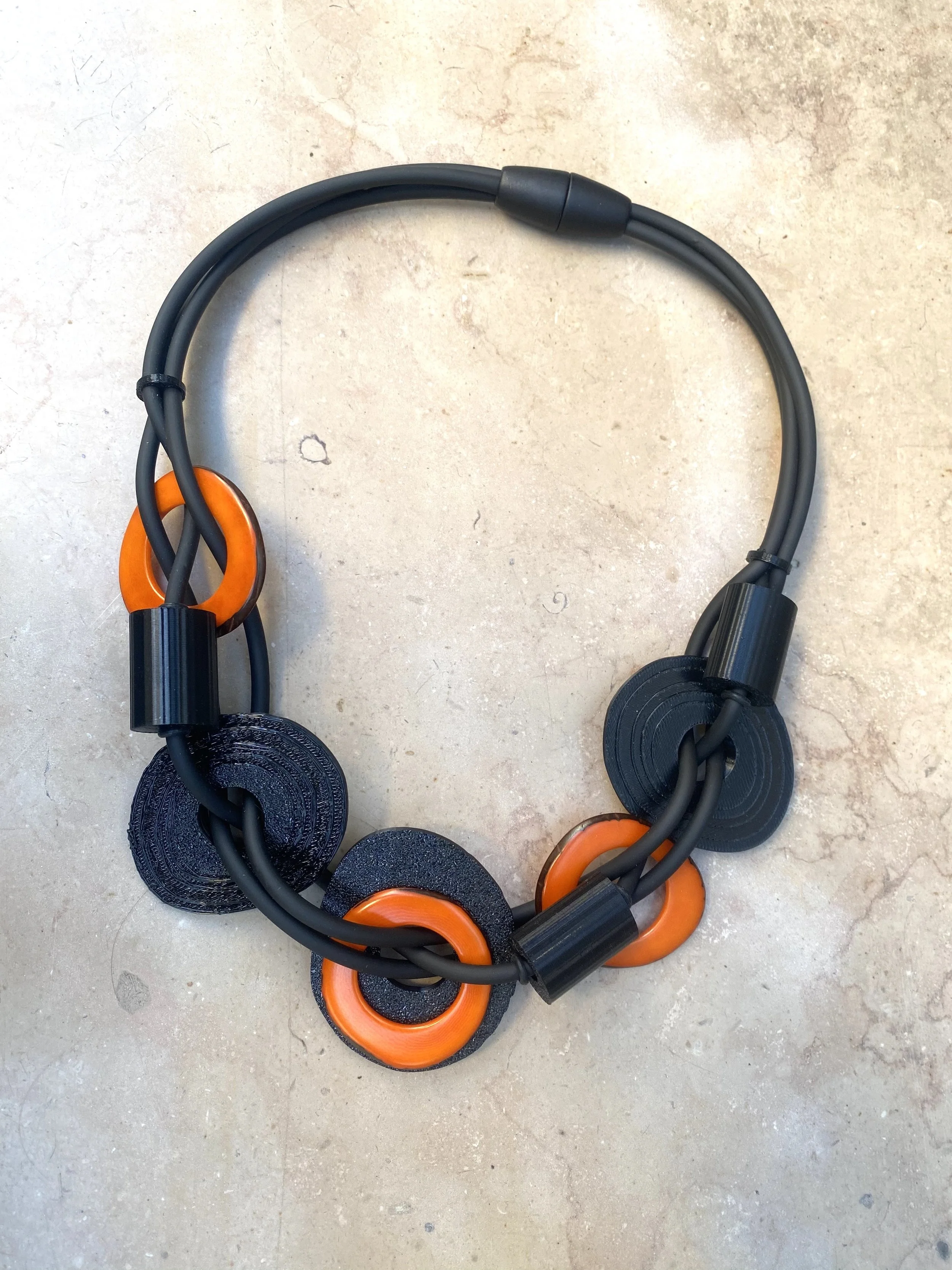 IMG_4868 - copie.jpg