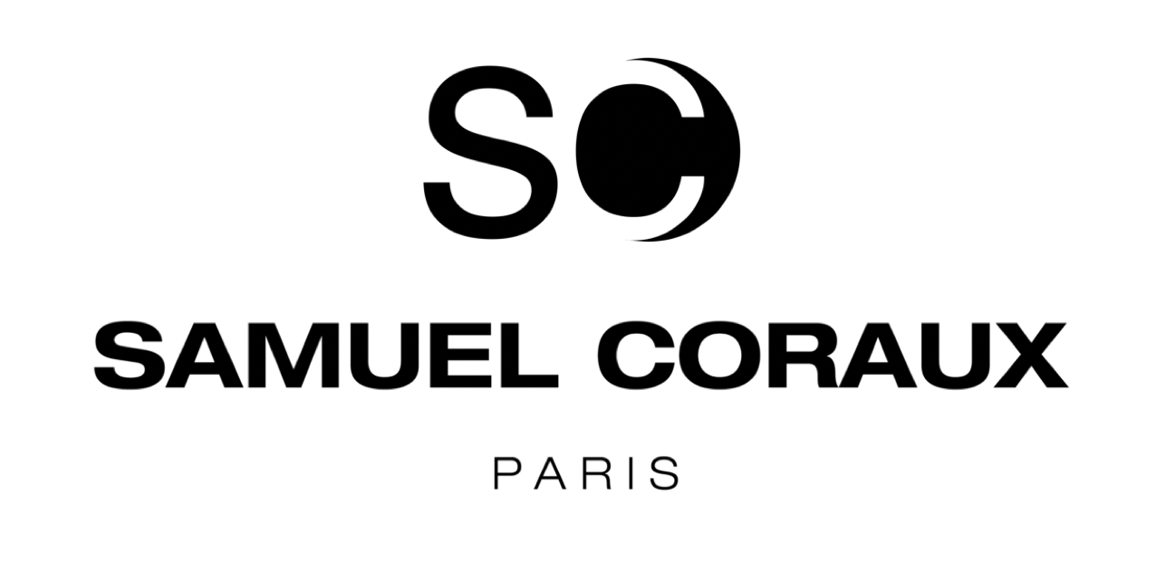 Samuel Coraux