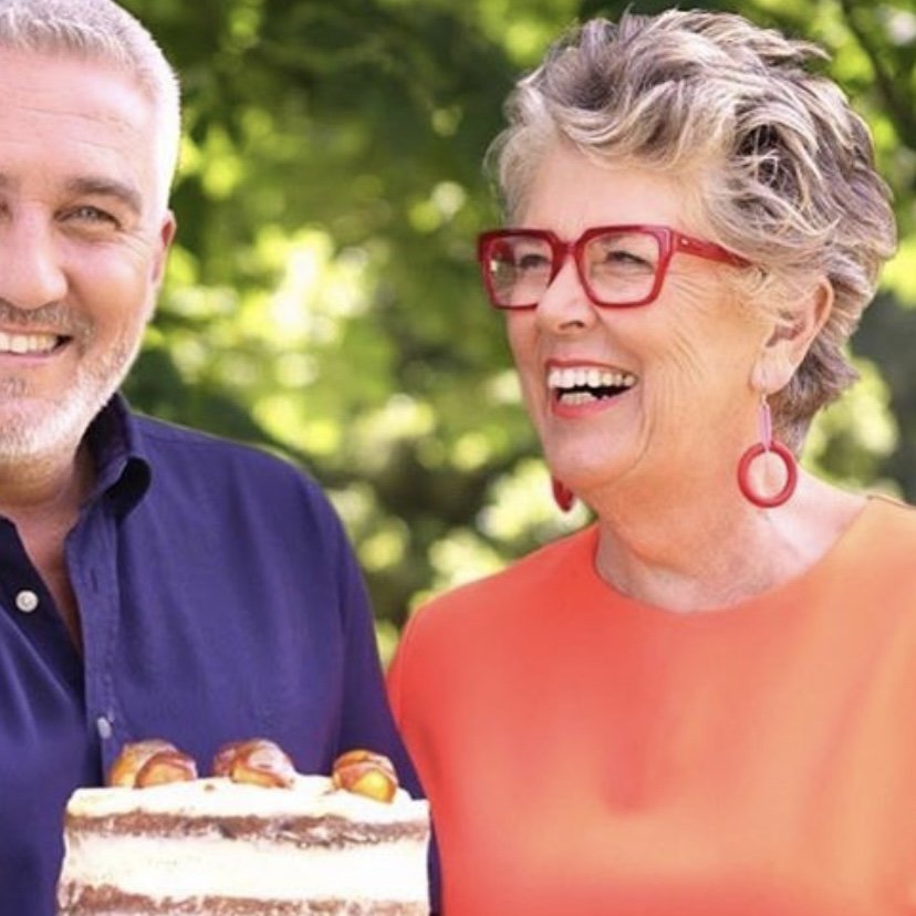 Boucles Marie-Claire