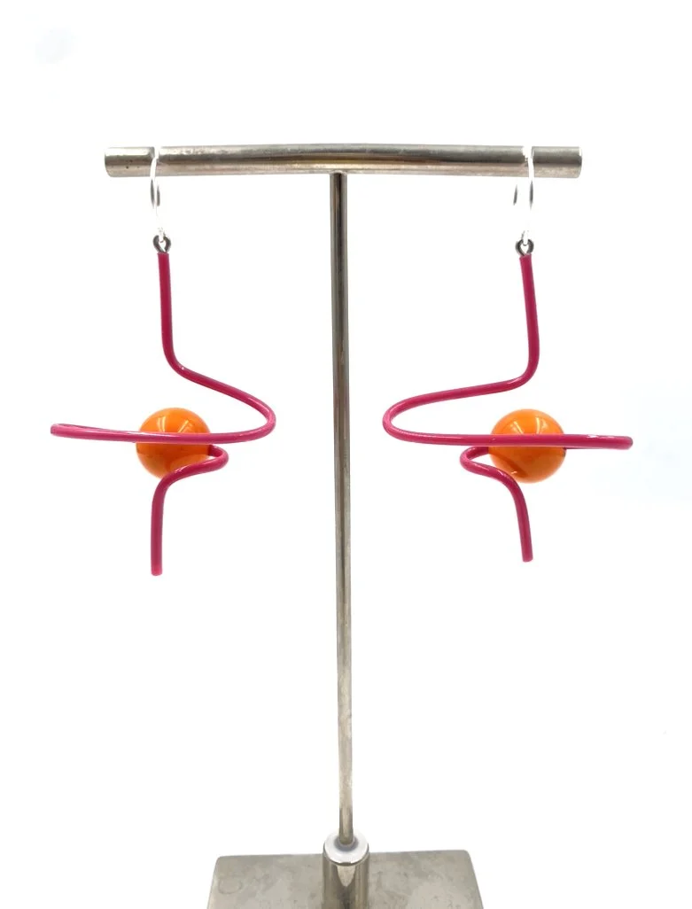 fuchsia : orange.jpg