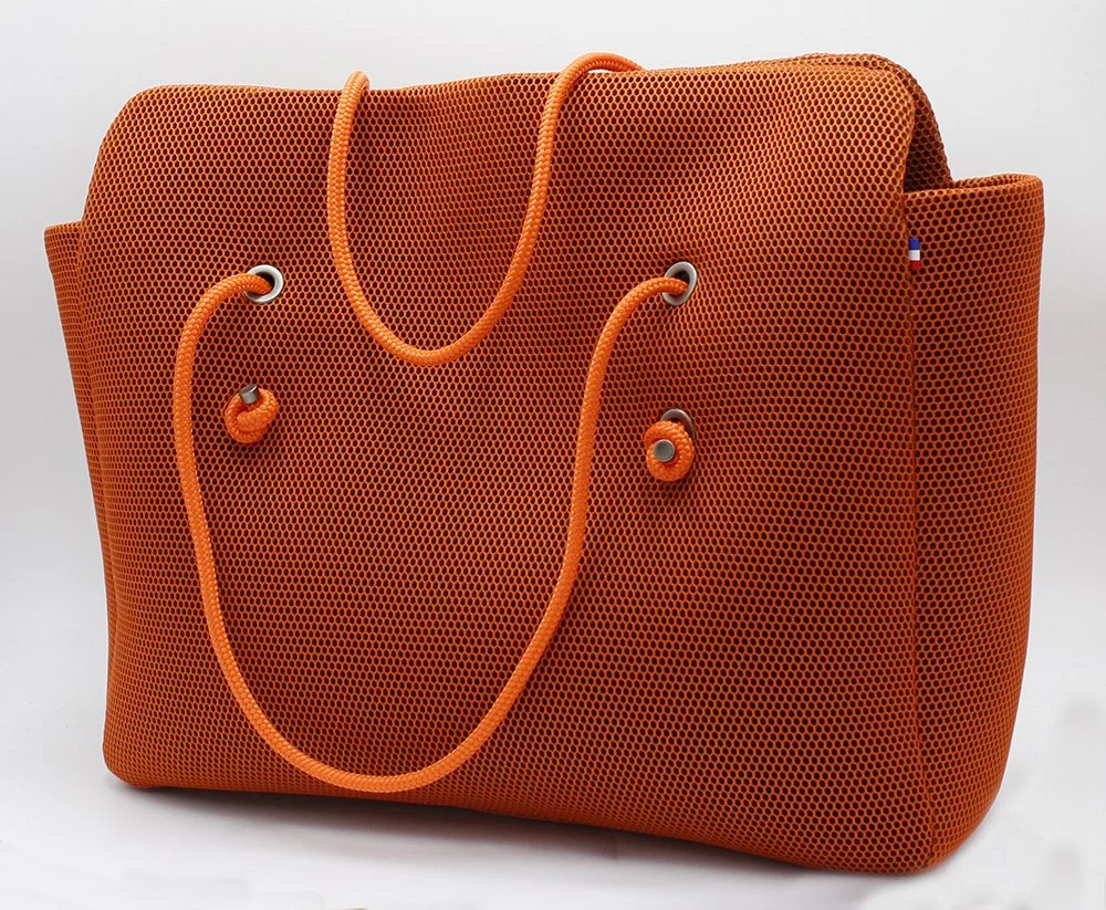 ORANGE POP ANSES ORANGE FALSHY BD.jpg