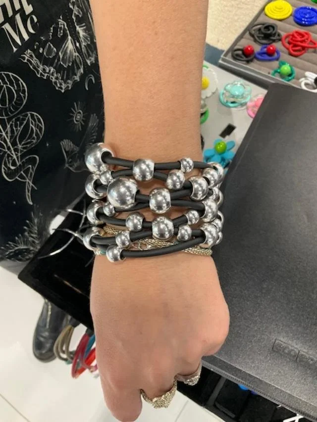 Br 1000Perles - copie.jpeg