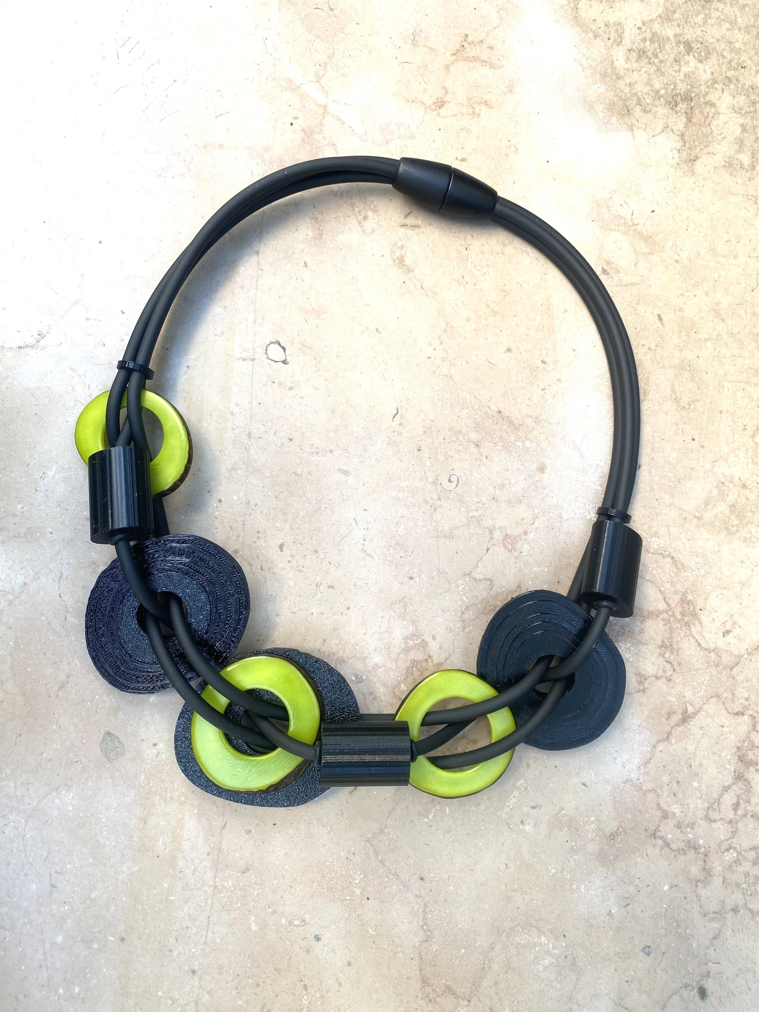 IMG_4870 - copie.jpg