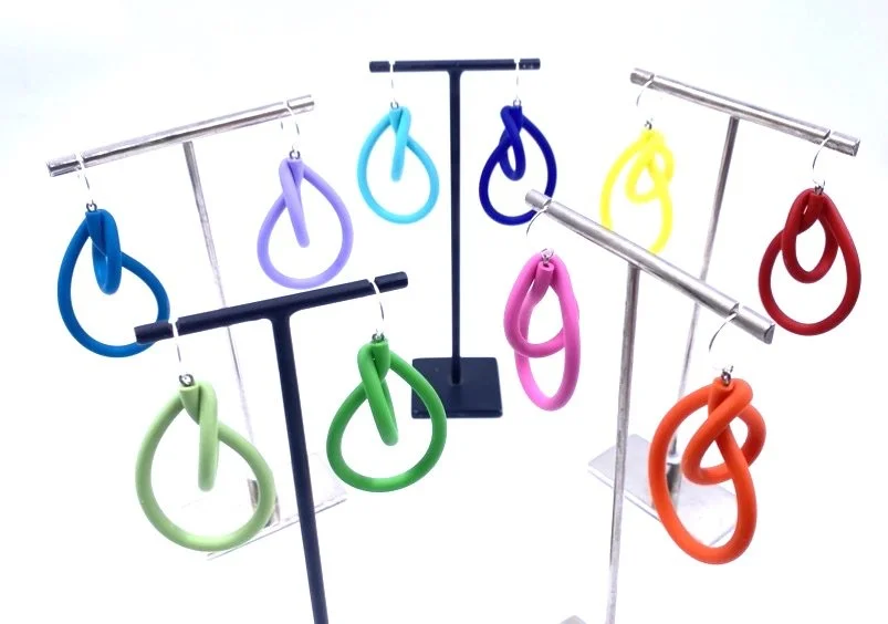 IMG_3386 - copie 2.jpg