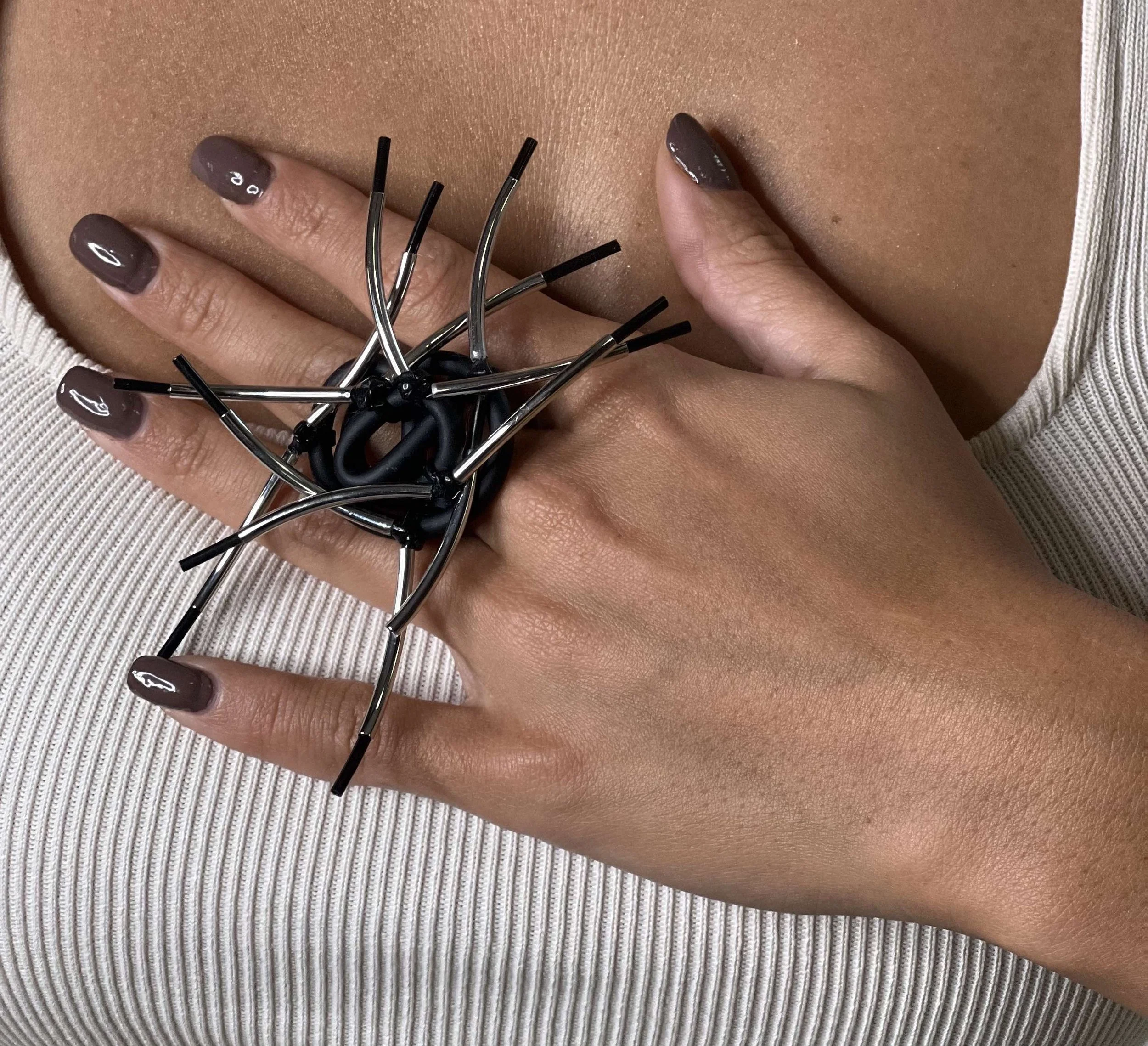 Bague Pics copie - copie.jpg