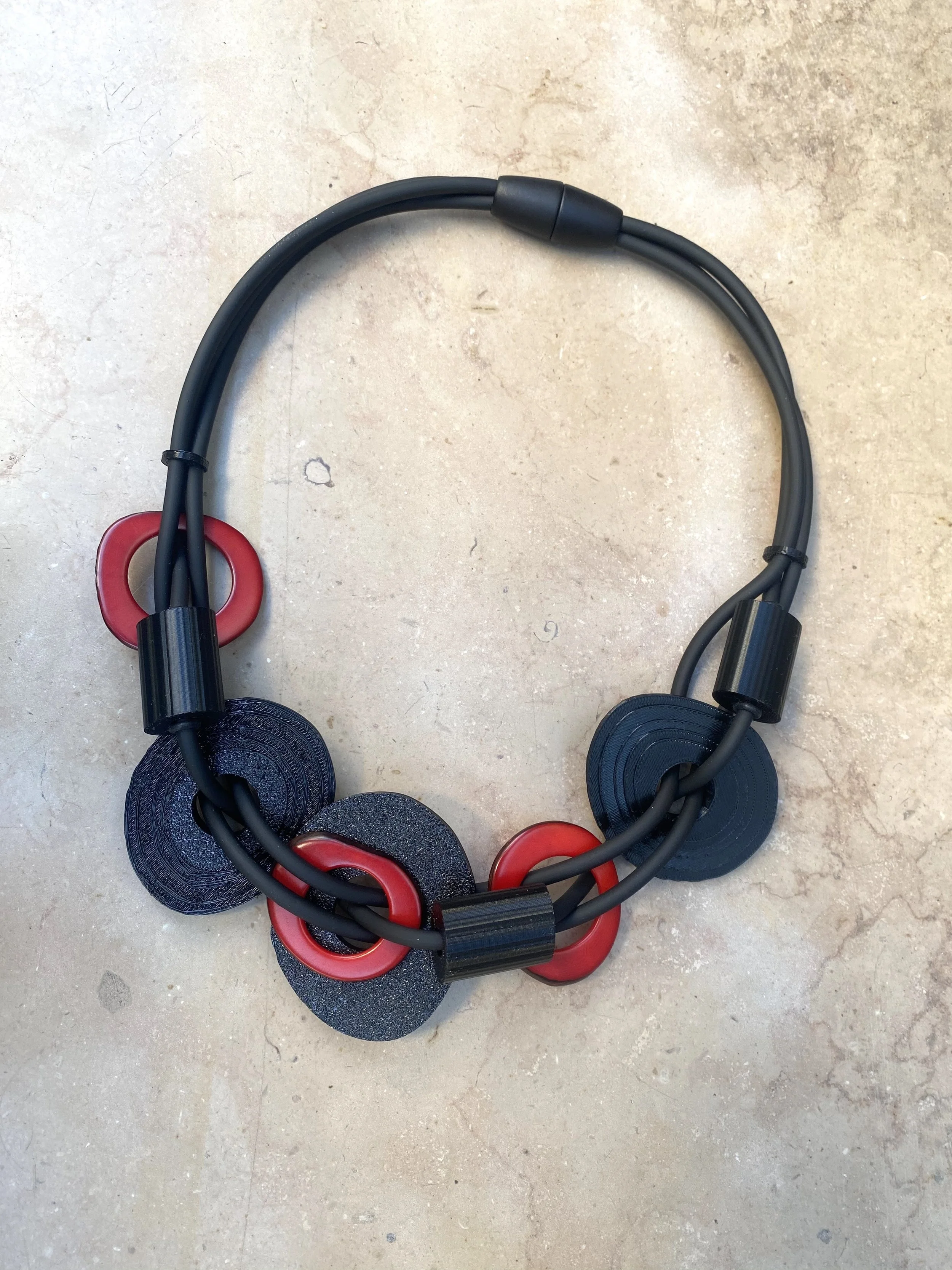 IMG_4869 - copie.jpg