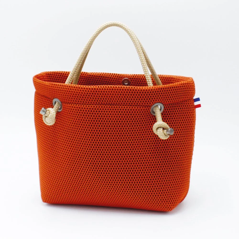 BABY FLUX ORANGE.jpg