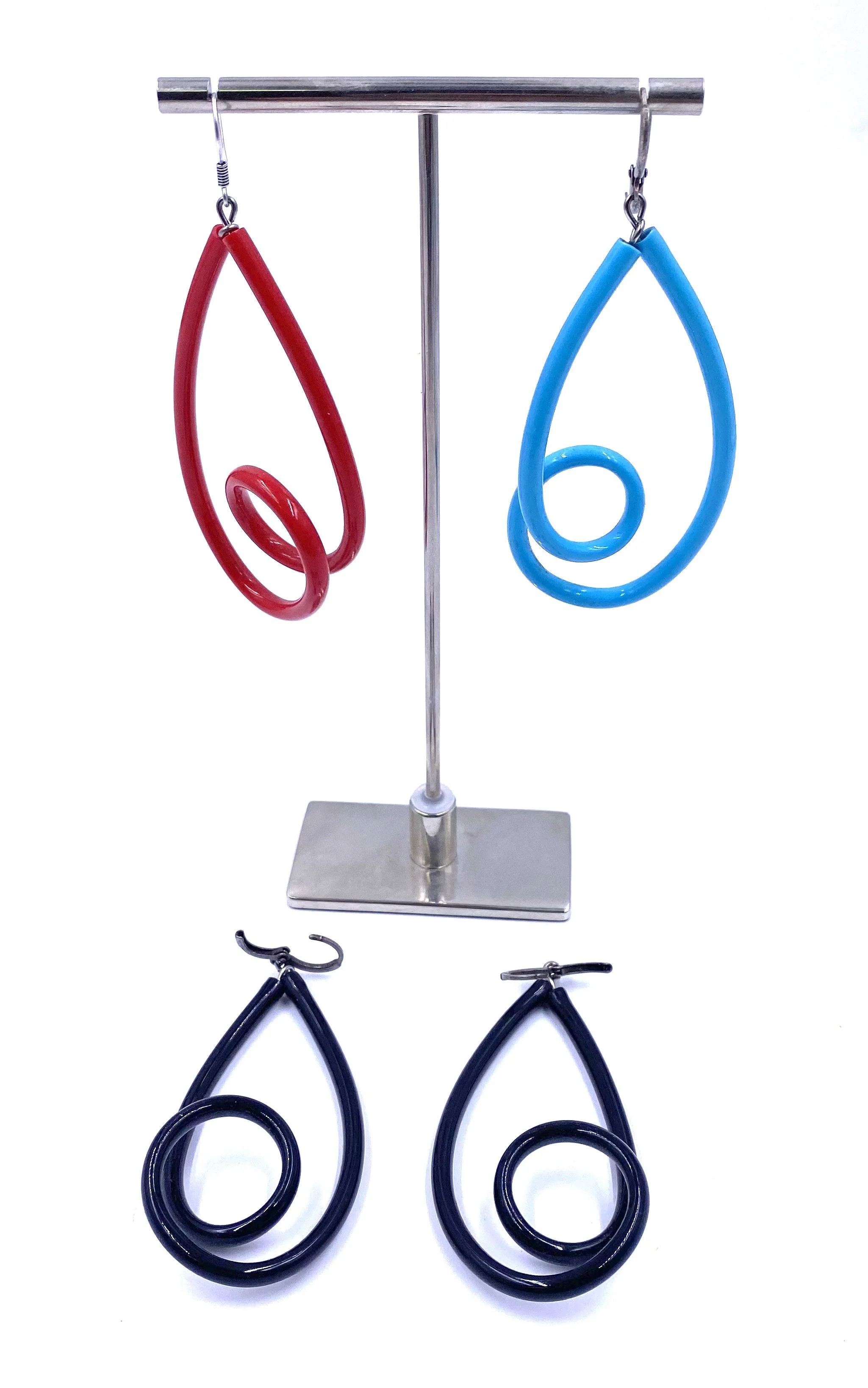 IMG_0523 - copie.jpg