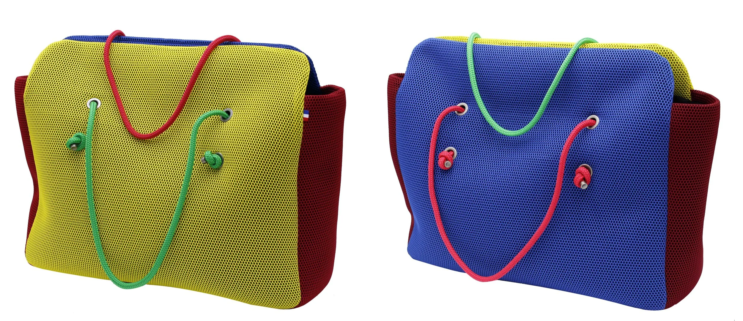 MONDRIAN ANSES CAPUCINE ET VERT EXOTIQUE.jpg