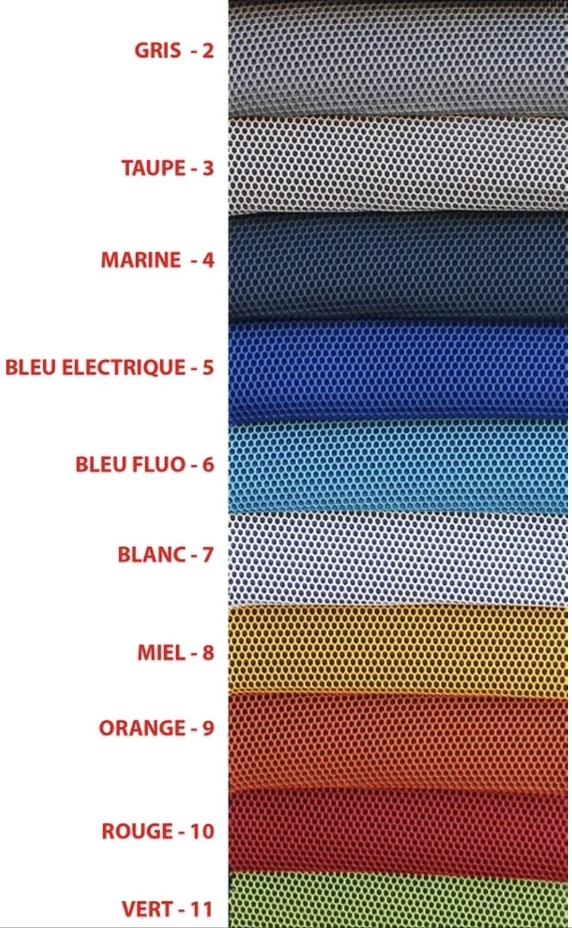 IMG_6716.jpg (copie)