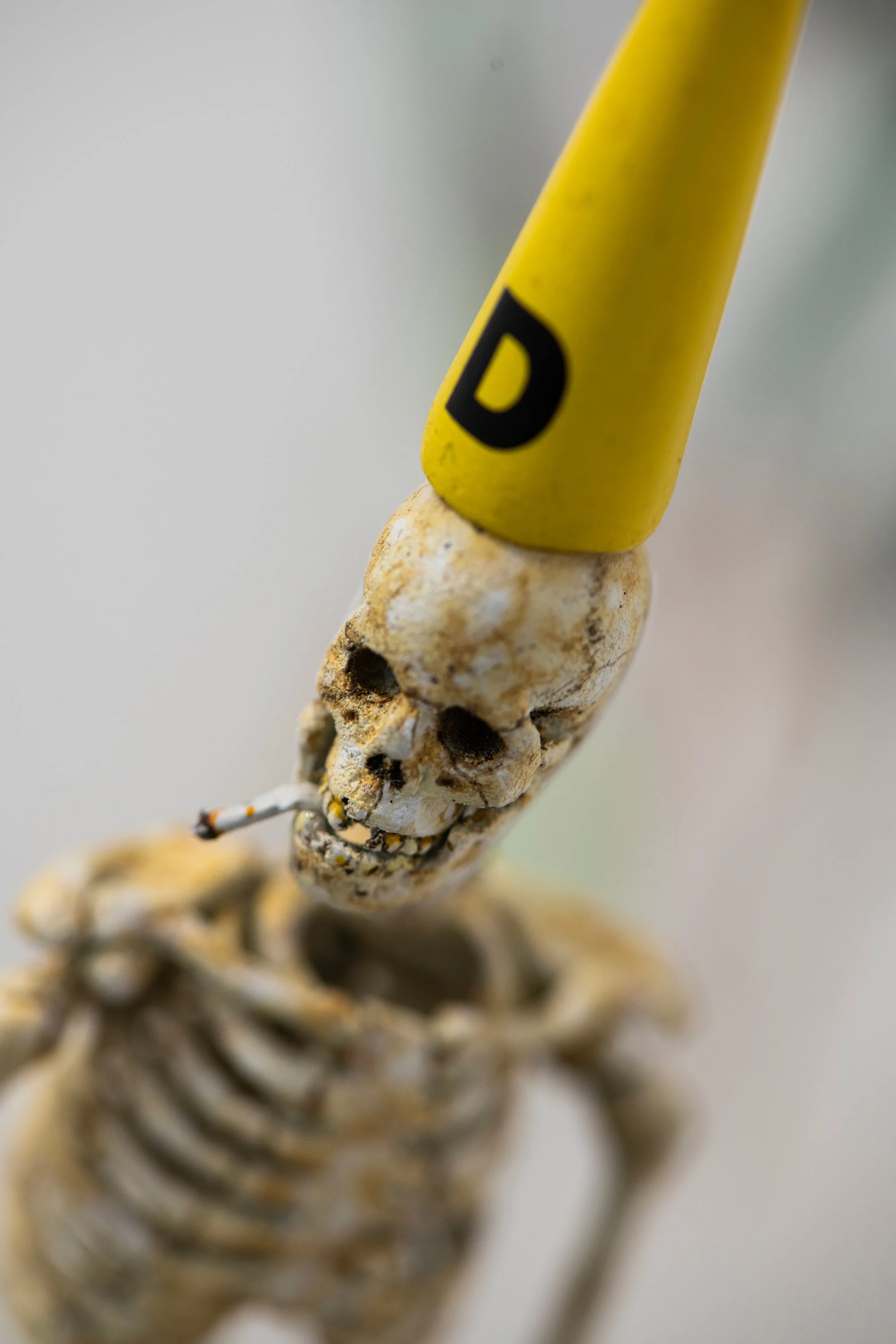 Peter-Hanmer-Stuart-Mel-Wilson-Sculpture-We-Have-No-Clothes