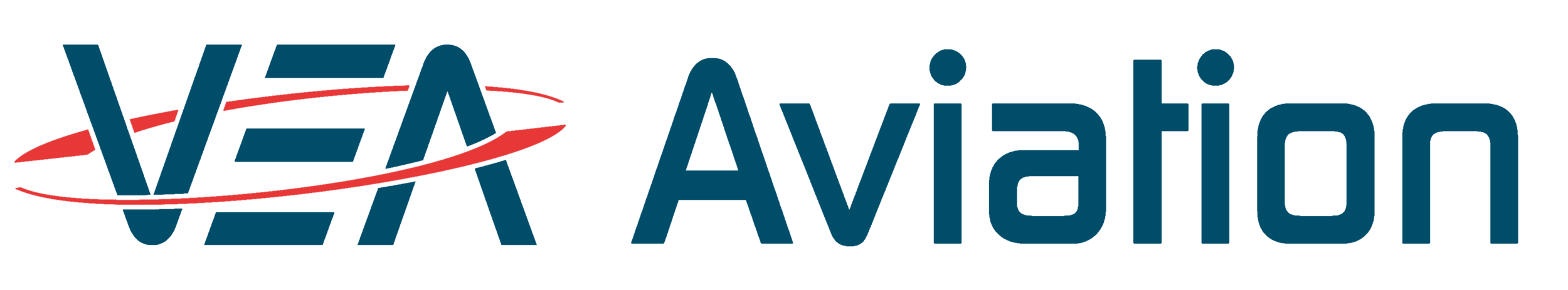 VEA Aviation Inc.