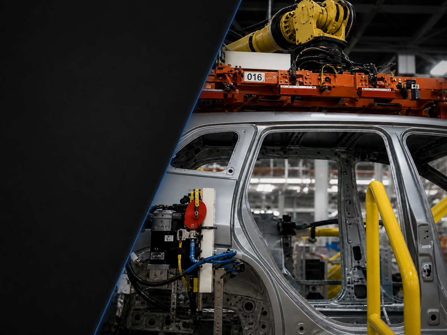 automotive-assembly-automation-body-in-white-robotic-system-banner.png