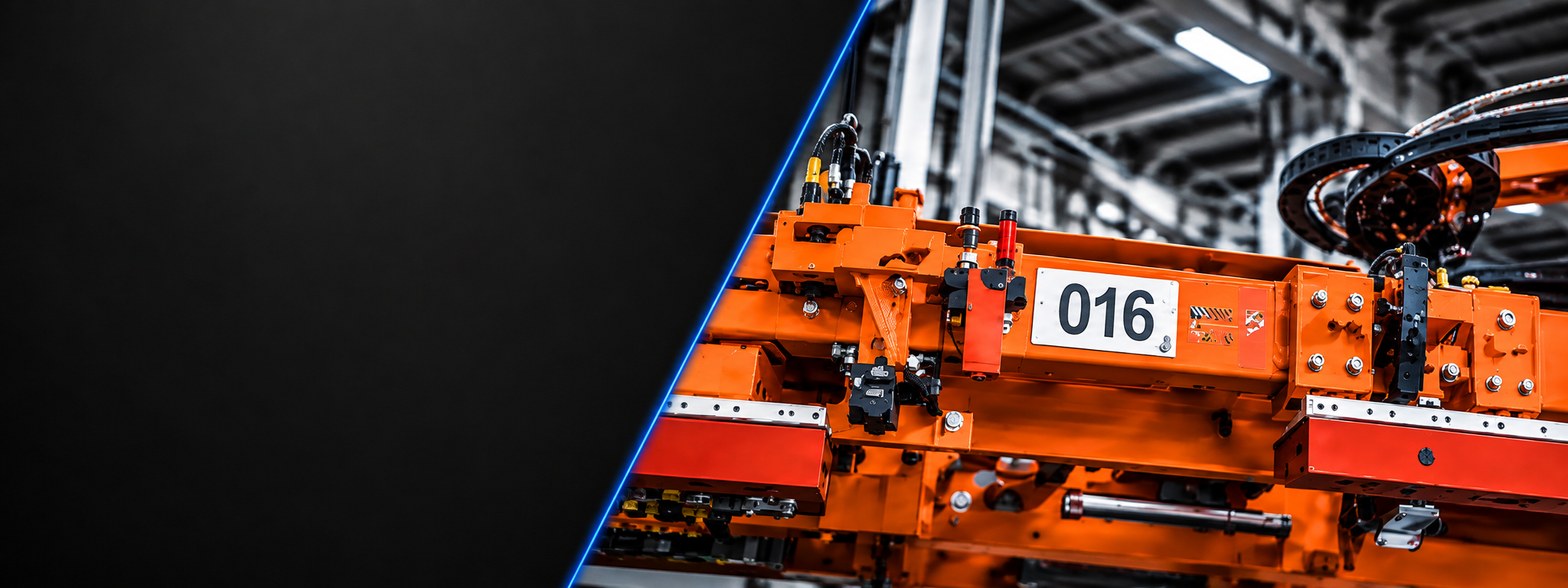 roof-load-assembly-automation-system-mbe.png