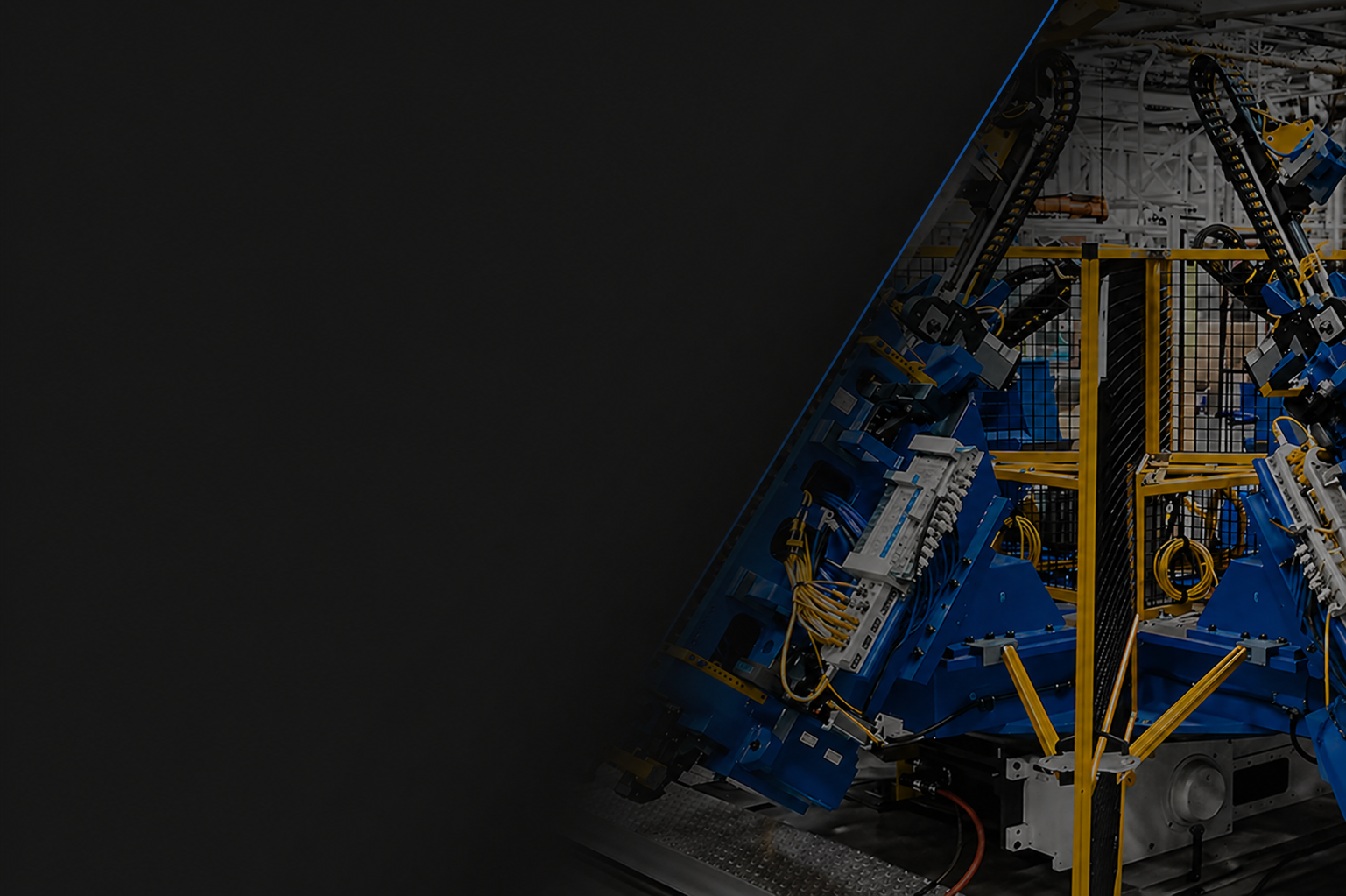 banner6.png