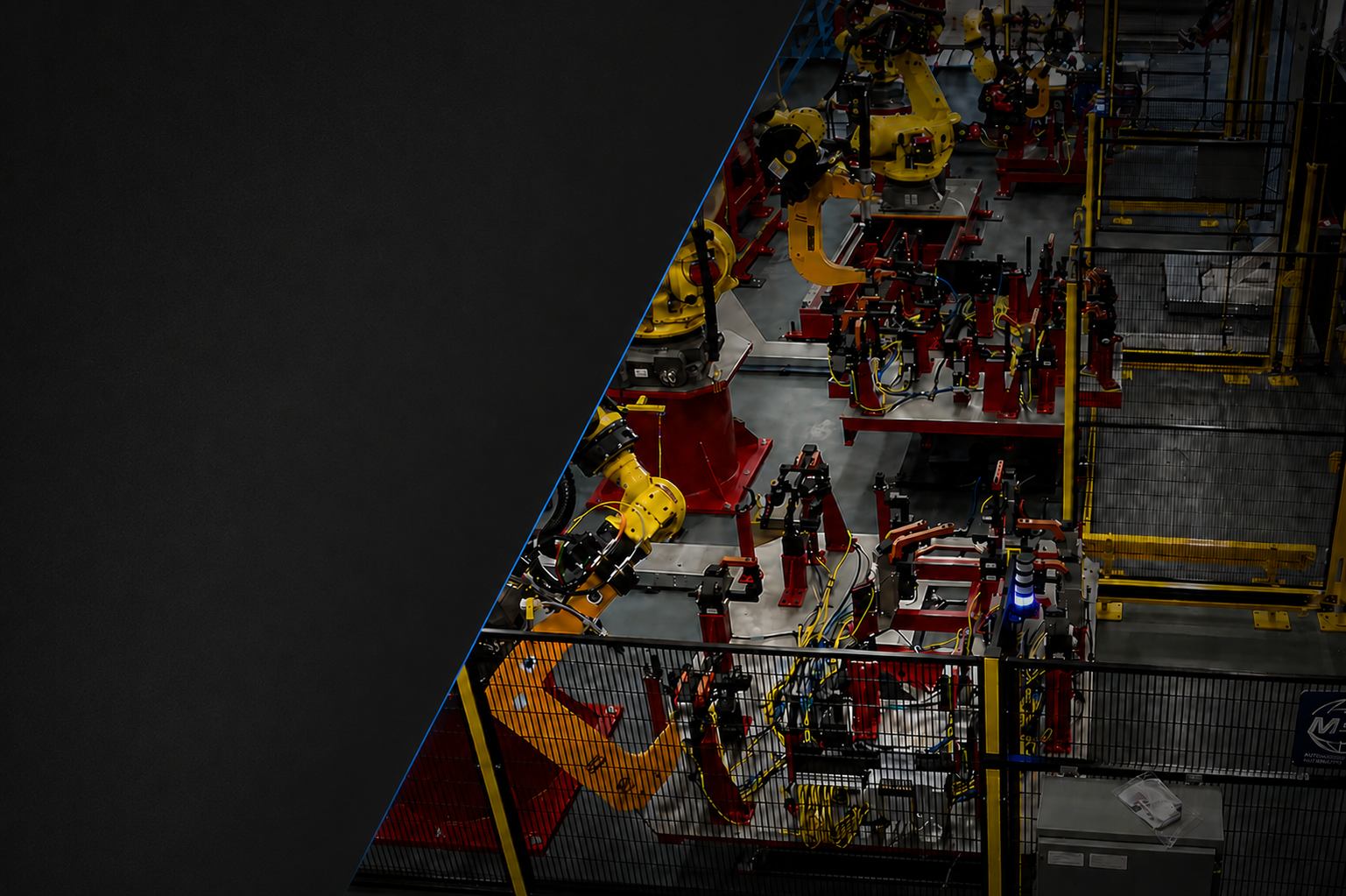automotive-closure-assembly-robotic-hemming-system-detroit-mbe.png
