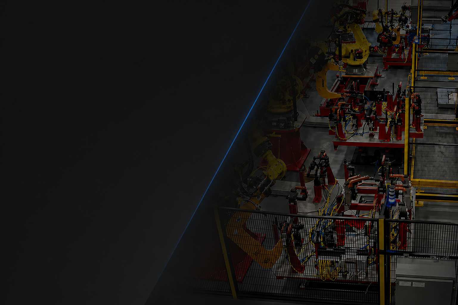 banner7.png