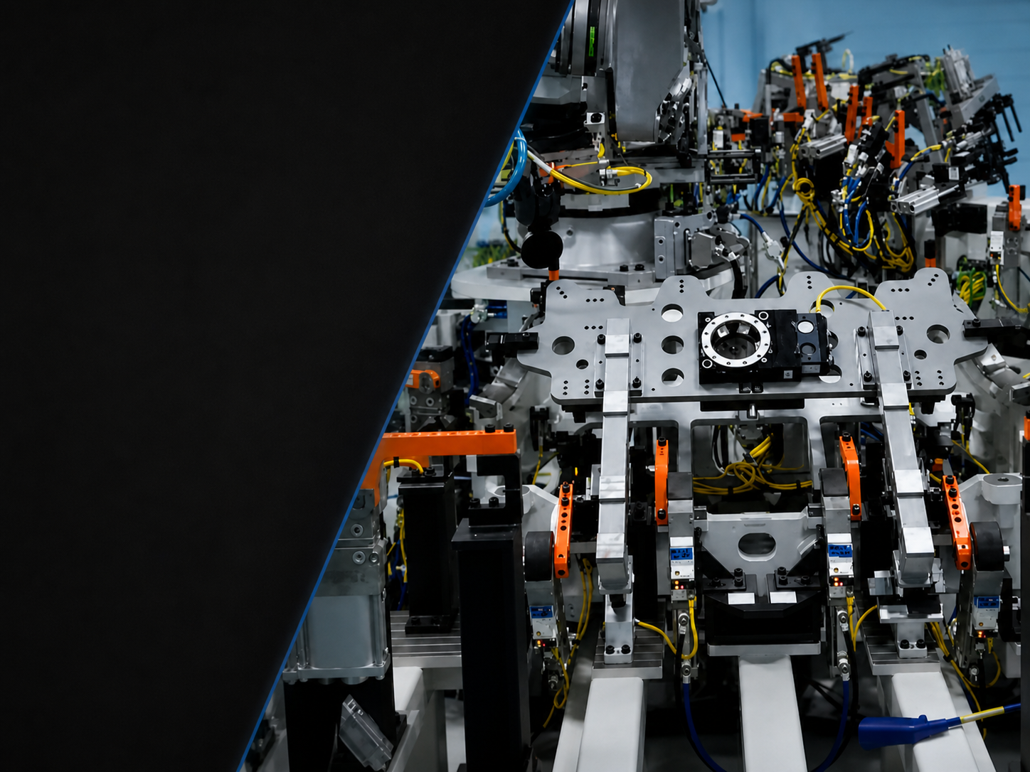 automation-system-controls-integration-robotic-fixture-banner.png