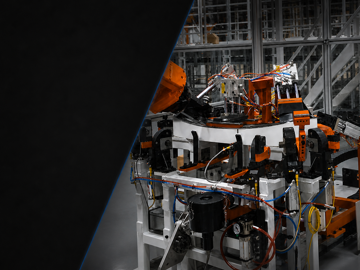 automotive-assembly-automation-rotary-cell-system-banner.png