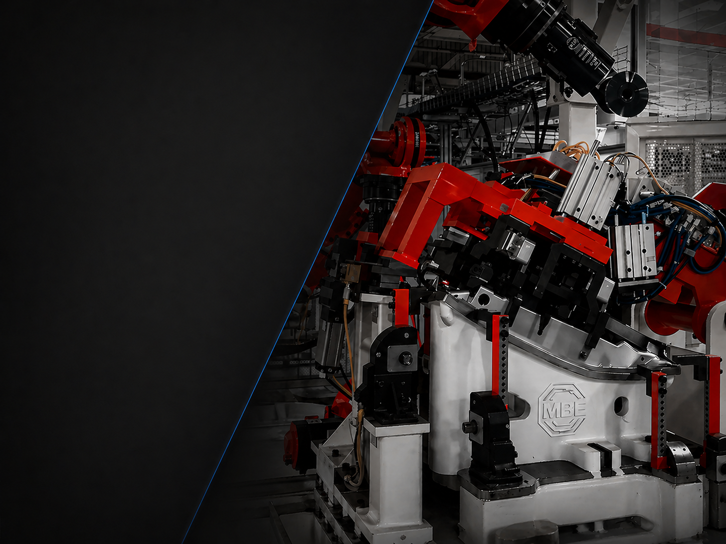 banner13.png
