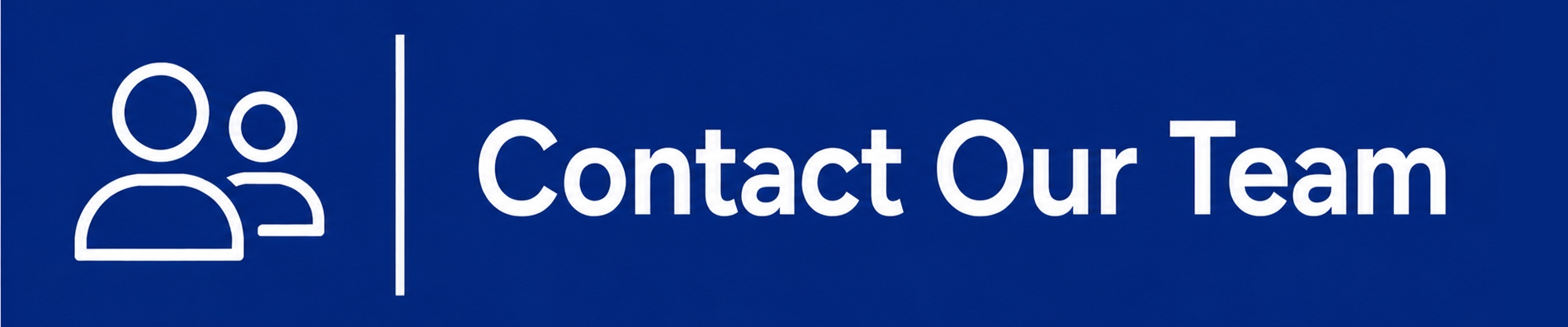 Contact banner for Modern Body Engineering automotive automation engineering services supporting OEM and Tier 1 manufacturing systems.