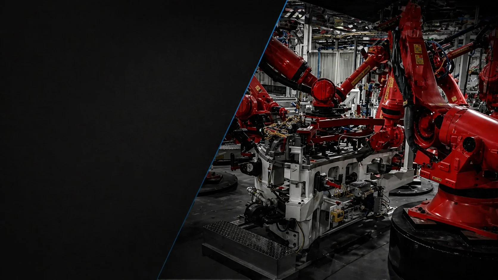 robotic-roller-hemming-automation-system-modern-body-engineering.jpg