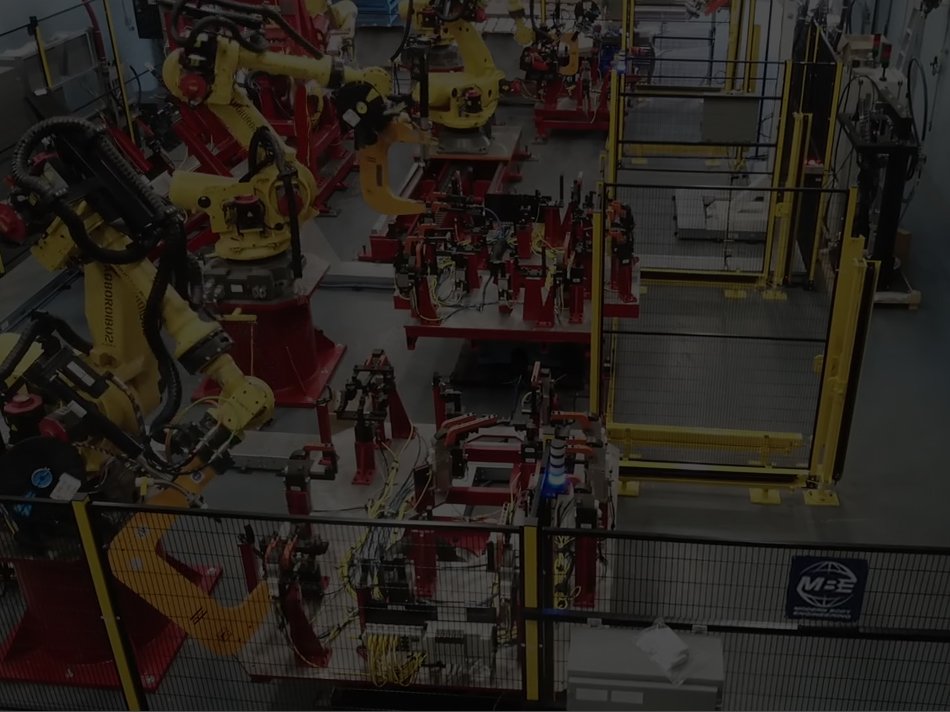 mbe-turnkey-robotic-automation-systems-detroit.jpg