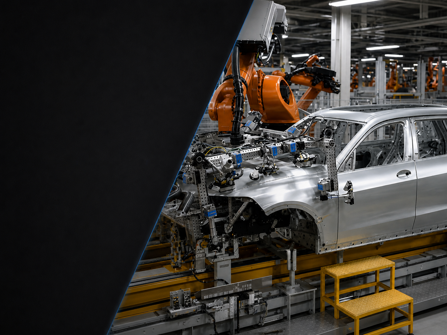automotive-assembly-automation-robotic-body-in-white-system-mbe-banner.png