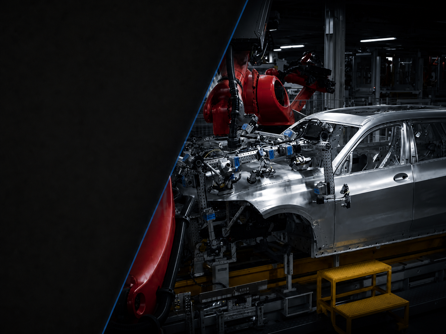 hood-assembly-automation-robotic-automotive-manufacturing.png