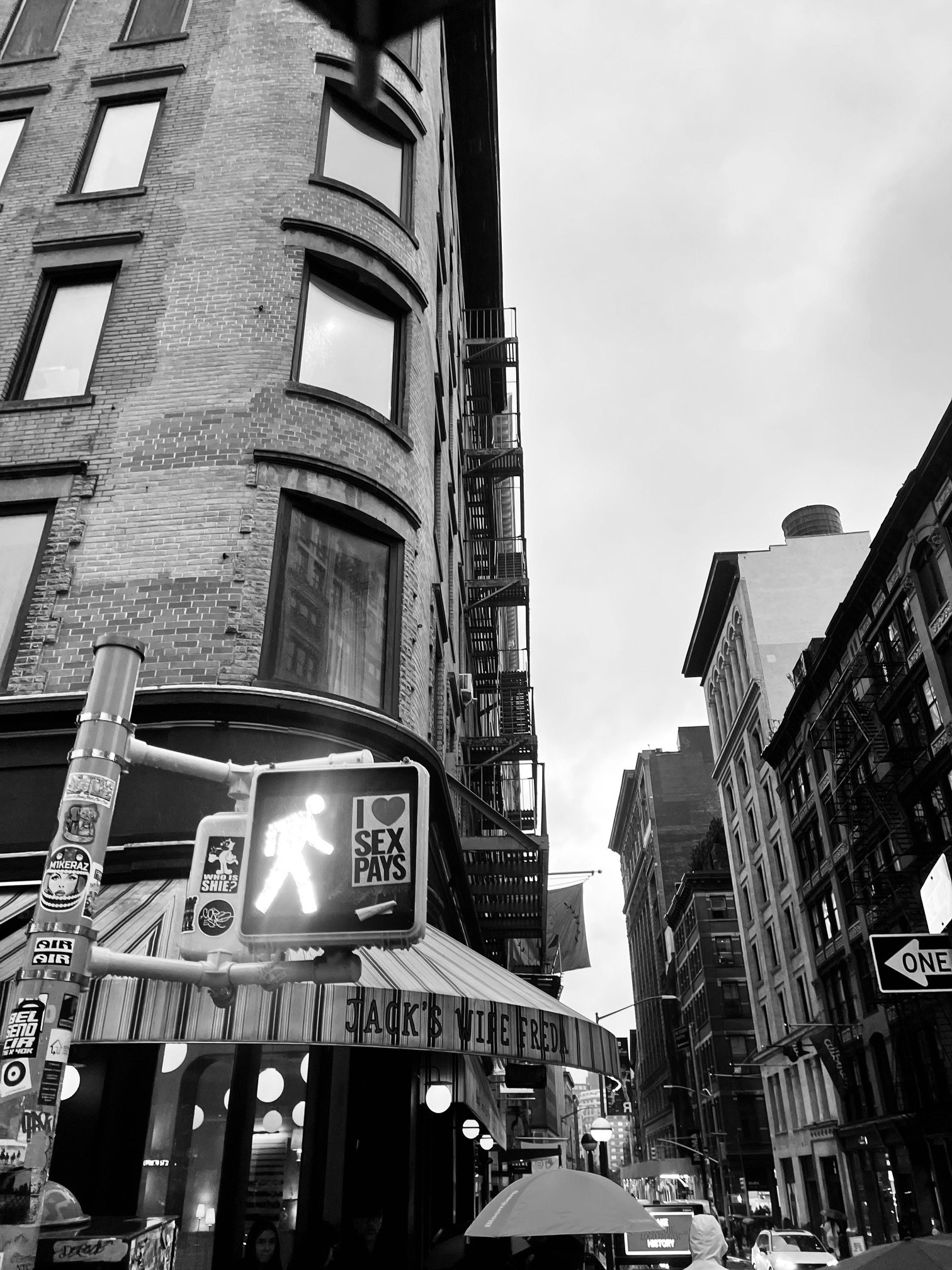 IMG_5711.jpg