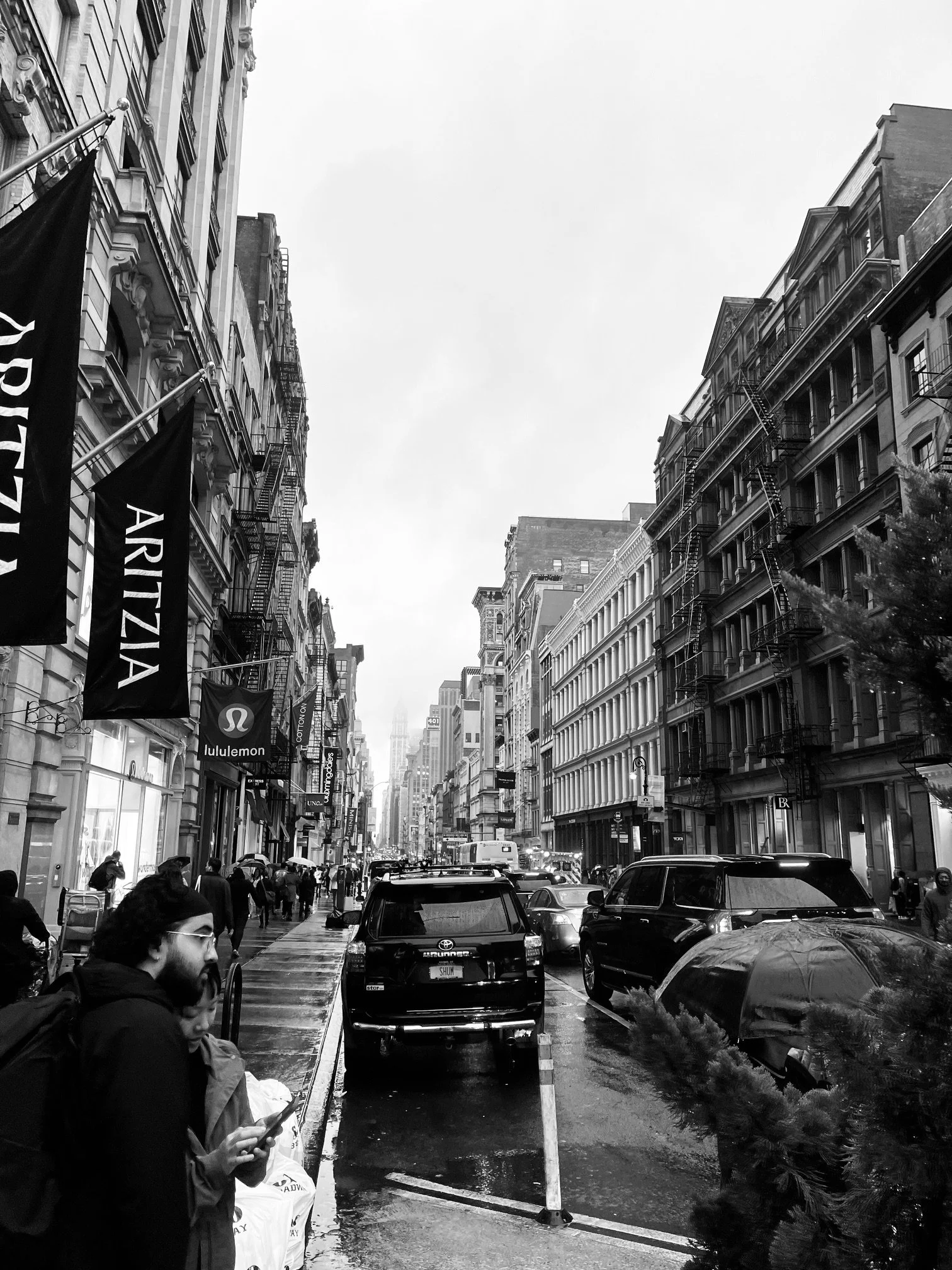 IMG_5713.jpg