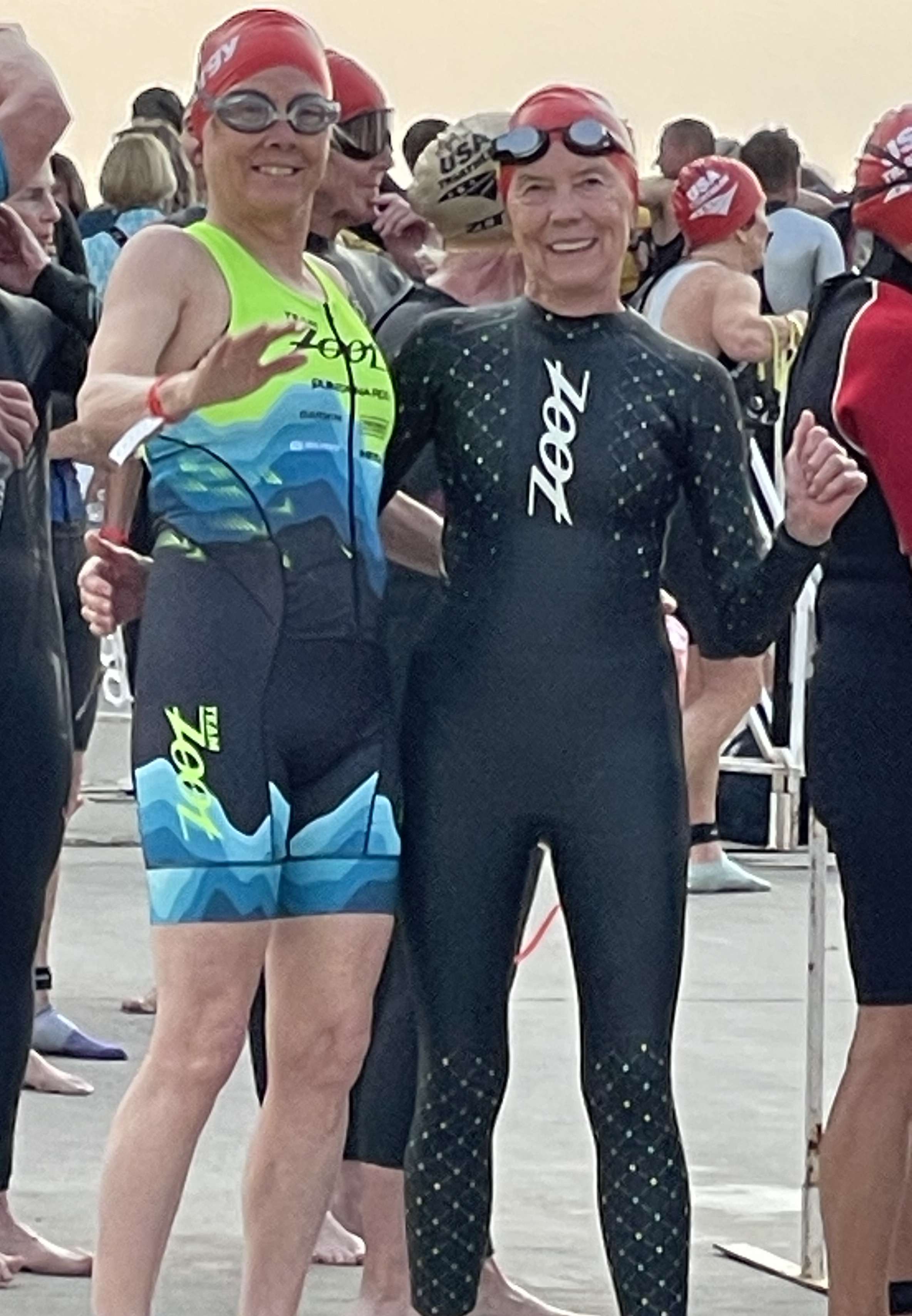 Sarah and Kathy Milw 2026-3.png