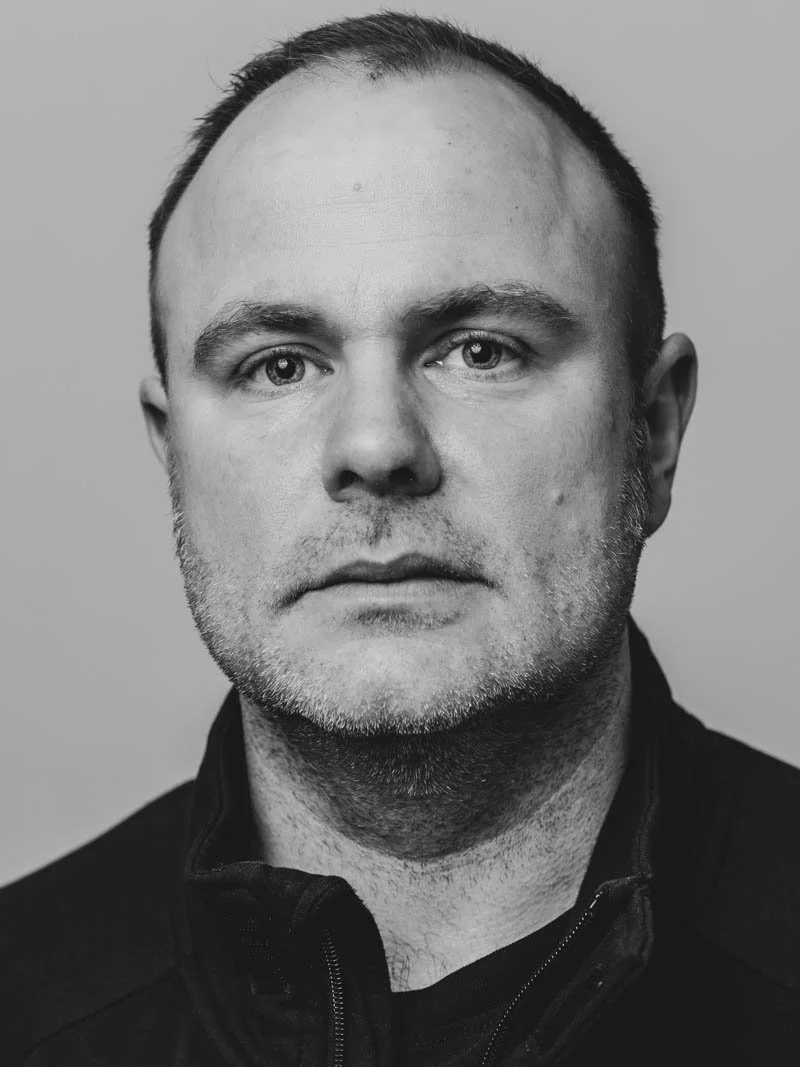 Andreas Strååt, elektriker Elcenter Karlstad