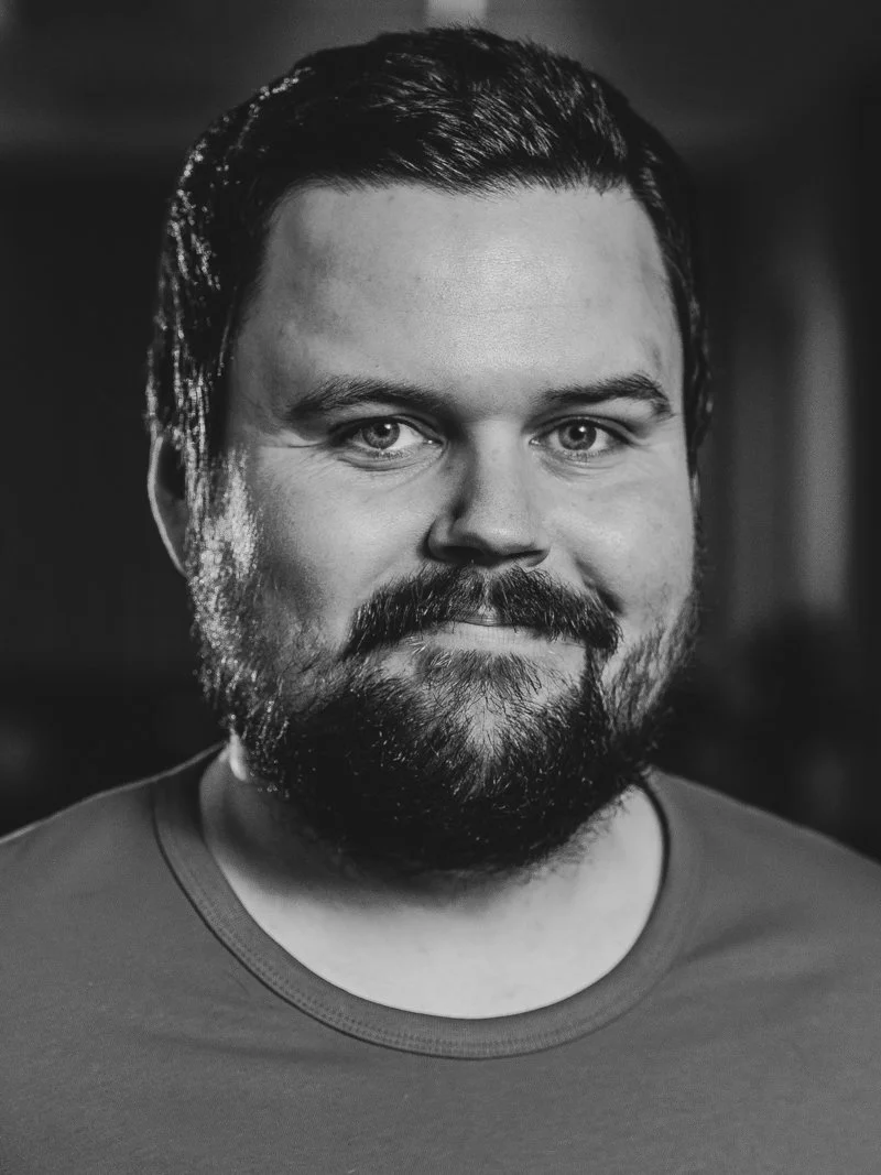 Jonatan Jardelid, Elektriker Torsby, Elcenter