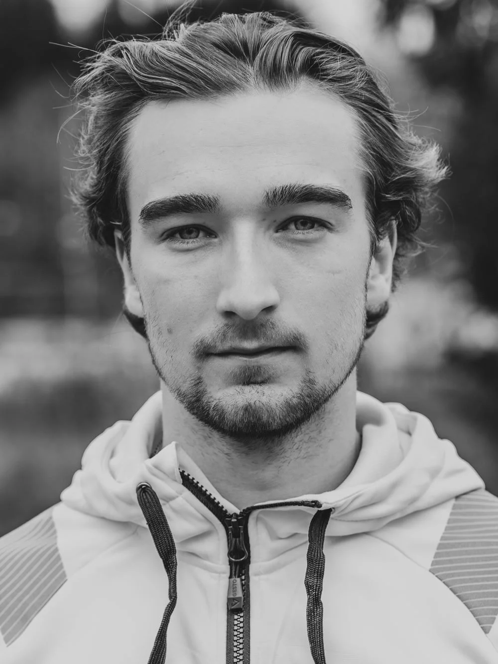 Eric Jodell, entreprenadelektriker, Elcenter Karlstad