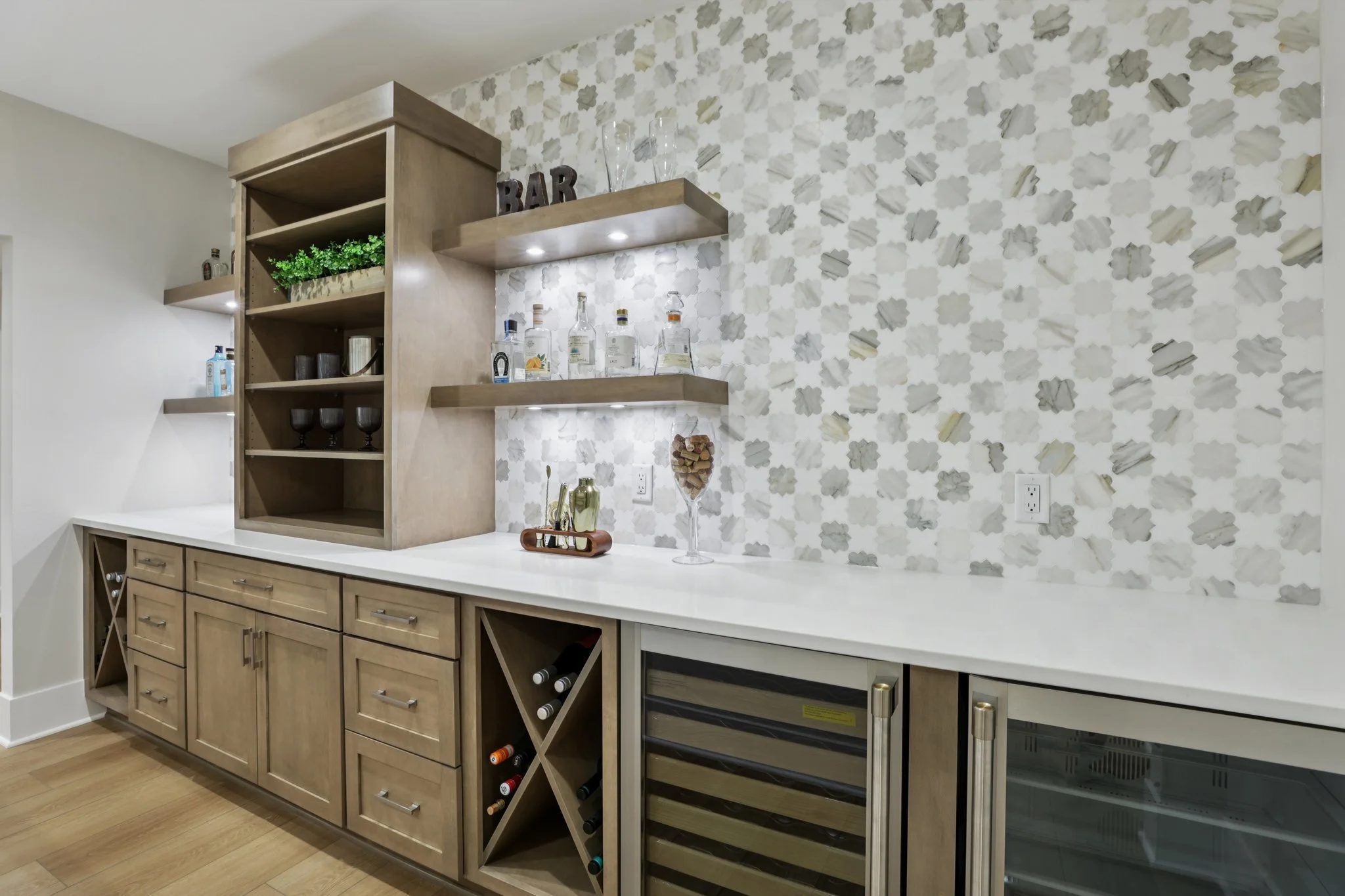 101-web-or-mls-White Cedar Dr-S0907-101.jpg