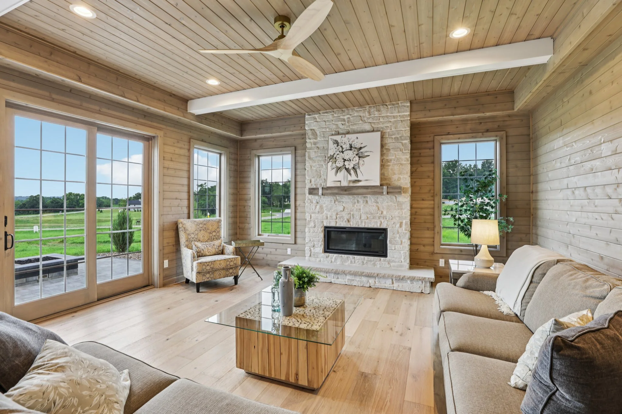 21-web-or-mls-White Cedar Dr-S0907-021.jpg