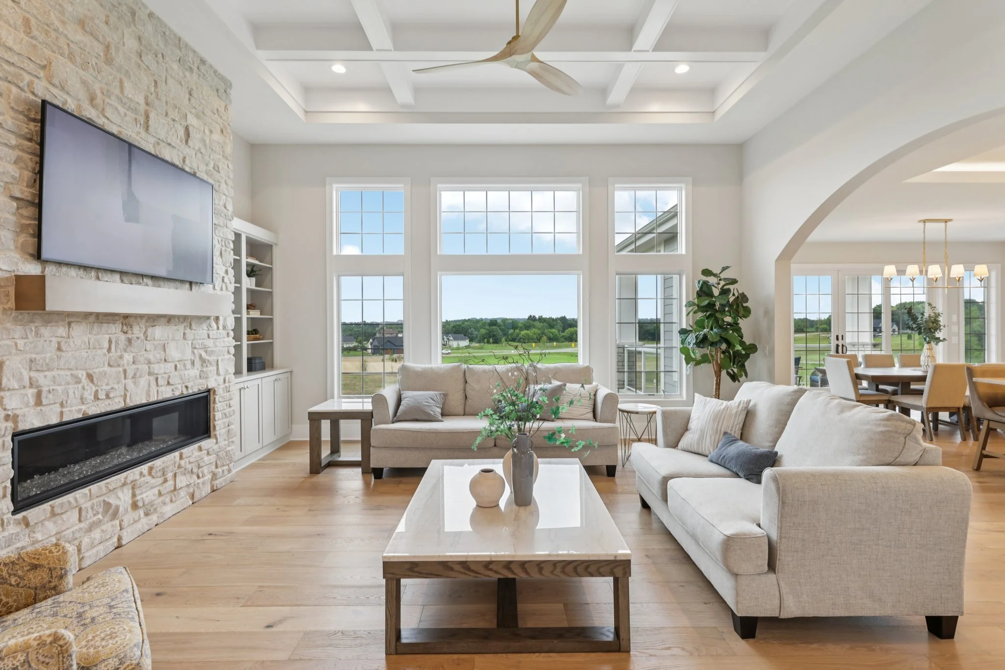 10-web-or-mls-White Cedar Dr-S0907-010.jpg